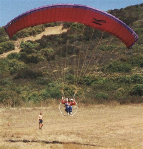 paraglider forum|paramotor fails.